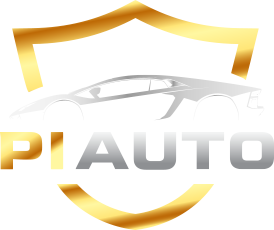 PIAUTO