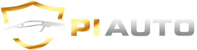 PIAUTO