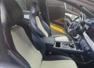 BYD Atto 3 60.48 kWh Confort