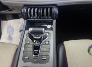 BYD Atto 3 60.48 kWh Confort