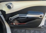 BYD Atto 3 60.48 kWh Confort