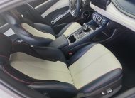 BYD Atto 3 60.48 kWh Confort