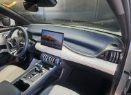 BYD Atto 3 60.48 kWh Confort