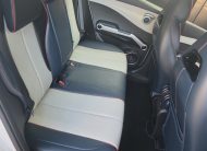 BYD Atto 3 60.48 kWh Confort