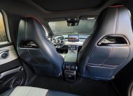 BYD Atto 3 60.48 kWh Confort