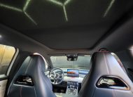 BYD Atto 3 60.48 kWh Confort