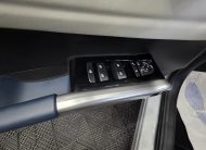 BYD Atto 3 60.48 kWh Confort