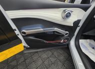 BYD Atto 3 60.48 kWh Confort