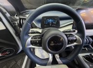 BYD Atto 3 60.48 kWh Confort