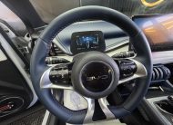 BYD Atto 3 60.48 kWh Confort