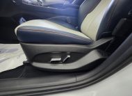 BYD Atto 3 60.48 kWh Confort