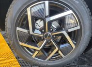 BYD Atto 3 60.48 kWh Confort