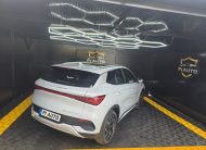 BYD Atto 3 60.48 kWh Confort