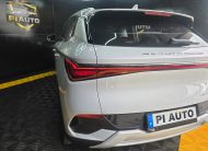 BYD Atto 3 60.48 kWh Confort