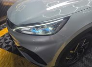 BYD Atto 3 60.48 kWh Confort