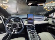 BYD Atto 3 60.48 kWh Confort