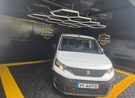 Peugeot Partner 1.6Hdi 3L