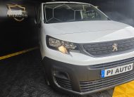 Peugeot Partner 1.6Hdi 3L