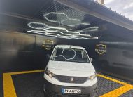 Peugeot Partner 1.6Hdi 3L