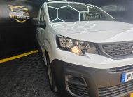 Peugeot Partner 1.6Hdi 3L