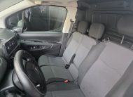 Peugeot Partner 1.6Hdi 3L