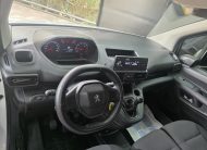 Peugeot Partner 1.6Hdi 3L