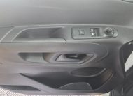 Peugeot Partner 1.6Hdi 3L
