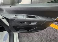 Peugeot Partner 1.6Hdi 3L