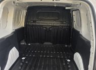 Peugeot Partner 1.6Hdi 3L