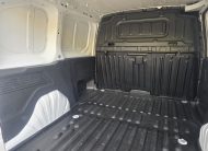 Peugeot Partner 1.6Hdi 3L