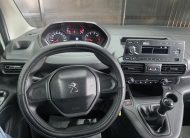 Peugeot Partner 1.6Hdi 3L