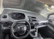 Peugeot Partner 1.6Hdi 3L