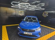 Opel Corsa-e Elegance