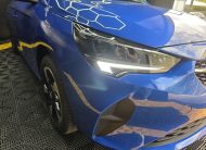 Opel Corsa-e Elegance