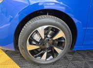 Opel Corsa-e Elegance