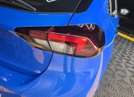 Opel Corsa-e Elegance