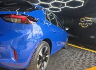 Opel Corsa-e Elegance