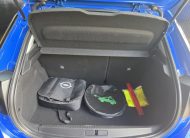 Opel Corsa-e Elegance