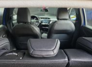 Opel Corsa-e Elegance