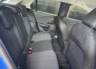 Opel Corsa-e Elegance