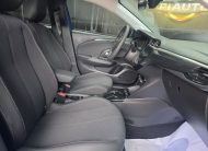 Opel Corsa-e Elegance