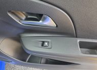 Opel Corsa-e Elegance