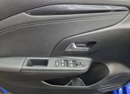 Opel Corsa-e Elegance