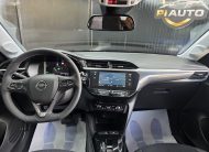 Opel Corsa-e Elegance