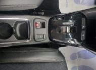 Opel Corsa-e Elegance