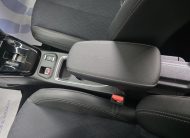 Opel Corsa-e Elegance