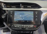 Opel Corsa-e Elegance