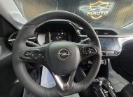 Opel Corsa-e Elegance