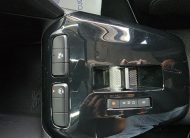 Opel Corsa-e Elegance