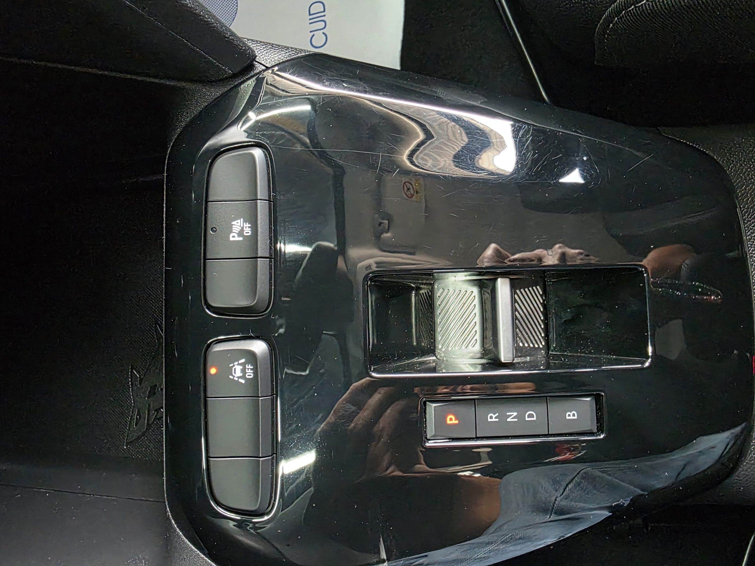 Opel Corsa-e Elegance